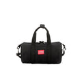Chelsea Drum Bag (Mini)