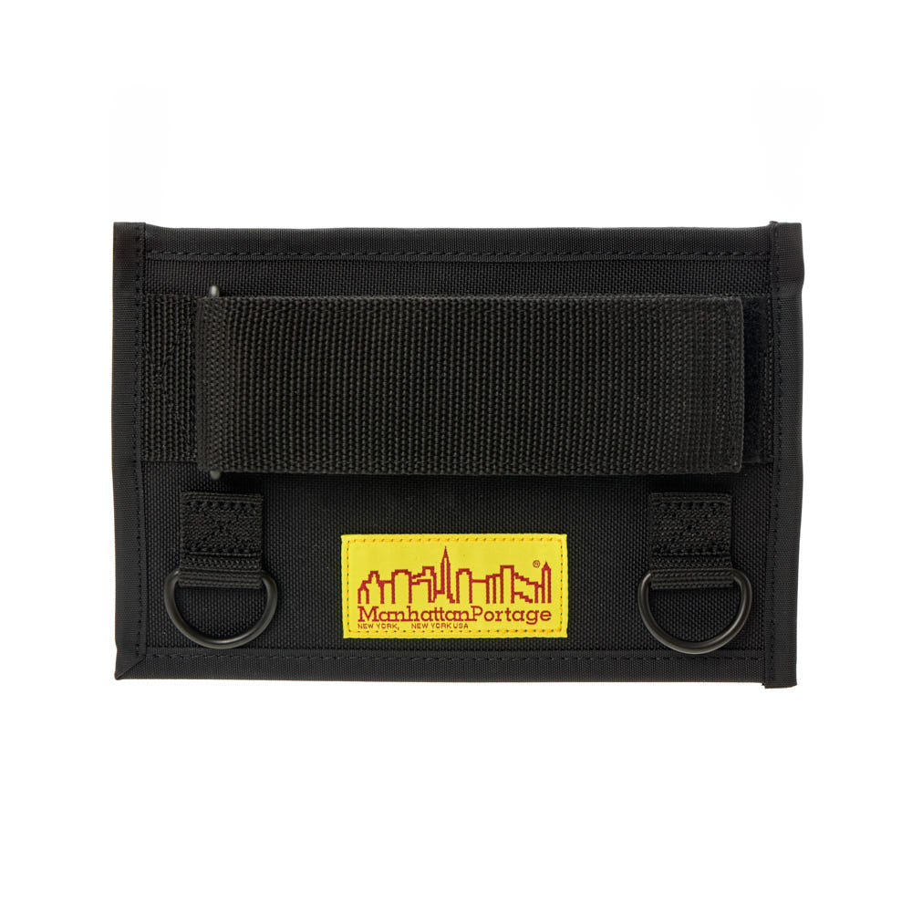 Manhattan Portage U-Lock Holster