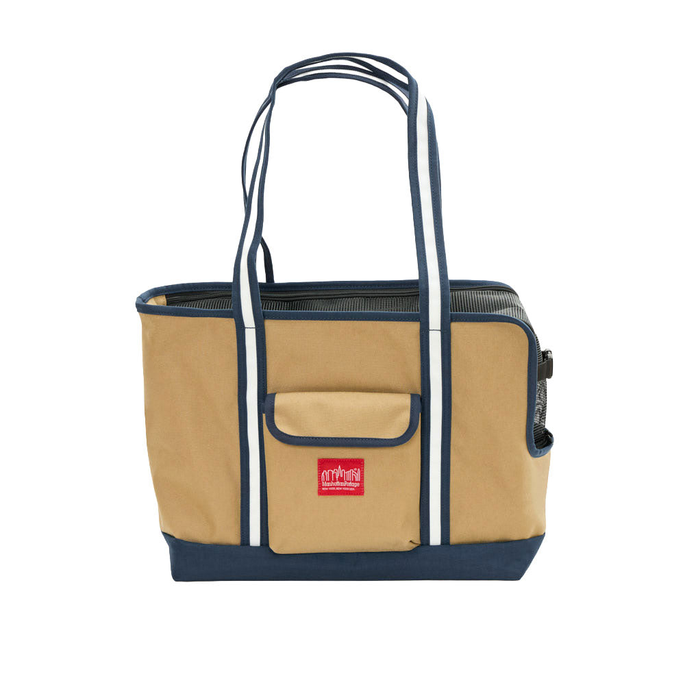 New Arrivals – Manhattan Portage