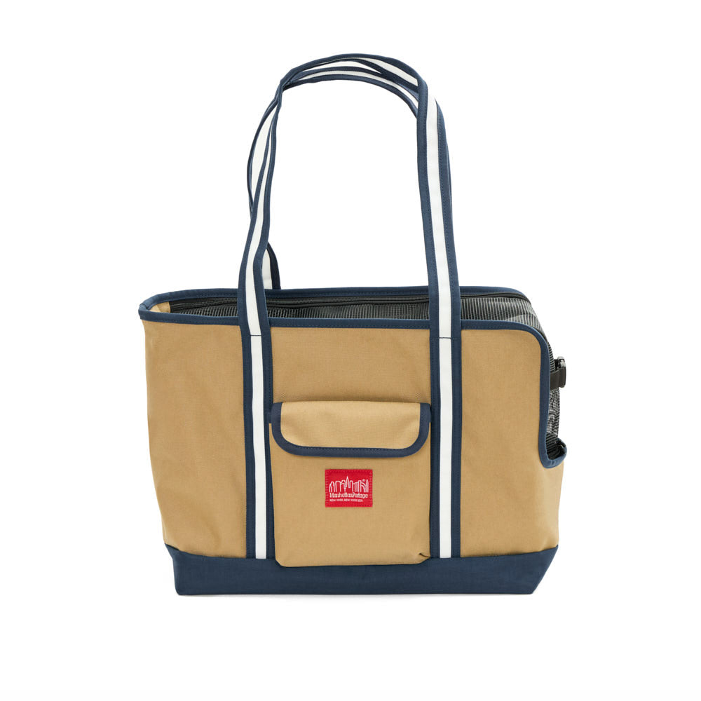 City Lights Bag - Manhattan Portage