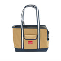 Pet Carrier Tote Bag Ver. 4