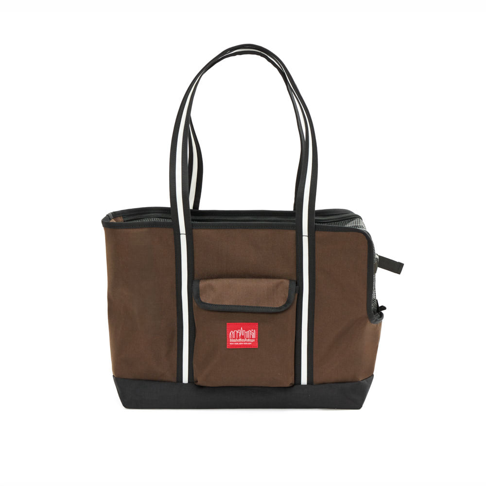 Pet Carrier Tote Bag Ver. 4
