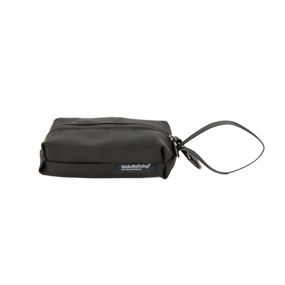 Manhattan Portage×YON FES　Messenger Bag Neoprene Messenger Bag JR (SM) – Manhattan Portage