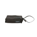 Manhattan Portage Cedar Hill Pouch Black Front