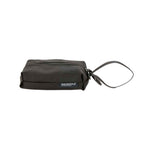 Manhattan Portage Cedar Hill Pouch Black Front
