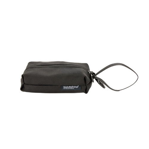 Manhattan Portage Cedar Hill Pouch