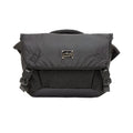 Manhattan Portage Redux Messenger Bag JR Ver 2 Front
