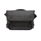 Manhattan Portage Redux Messenger Bag JR Ver 2 Front
