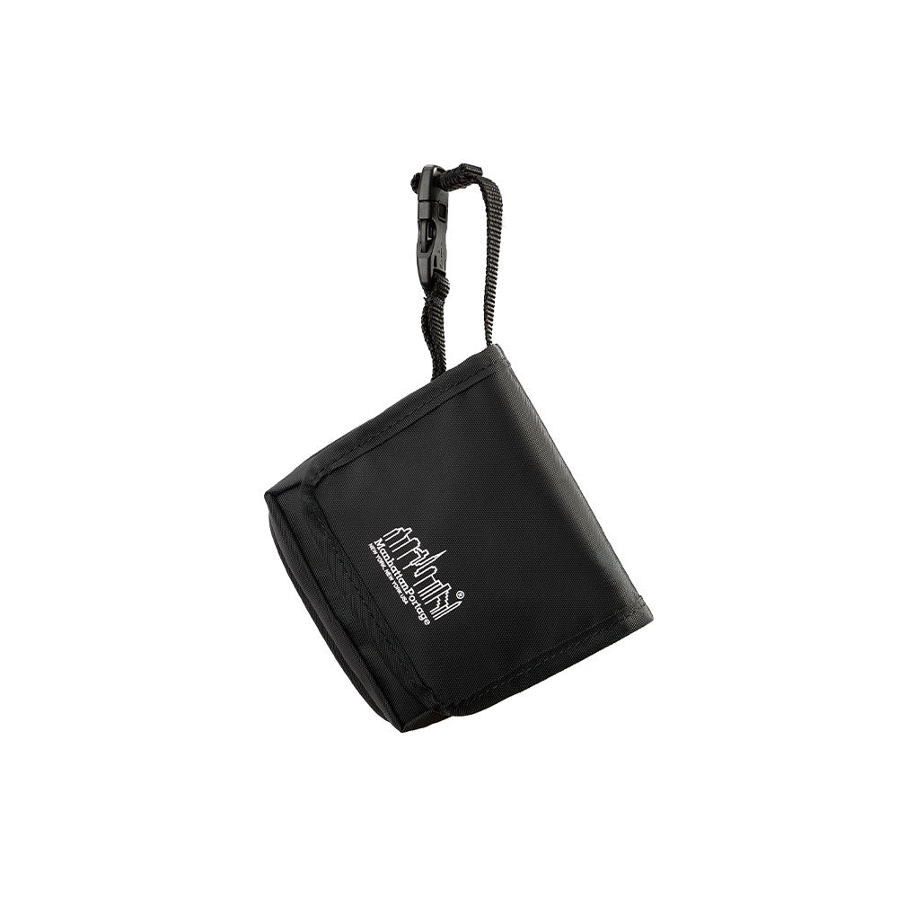 Manhattan Portage DJ Bag (Mini) black 