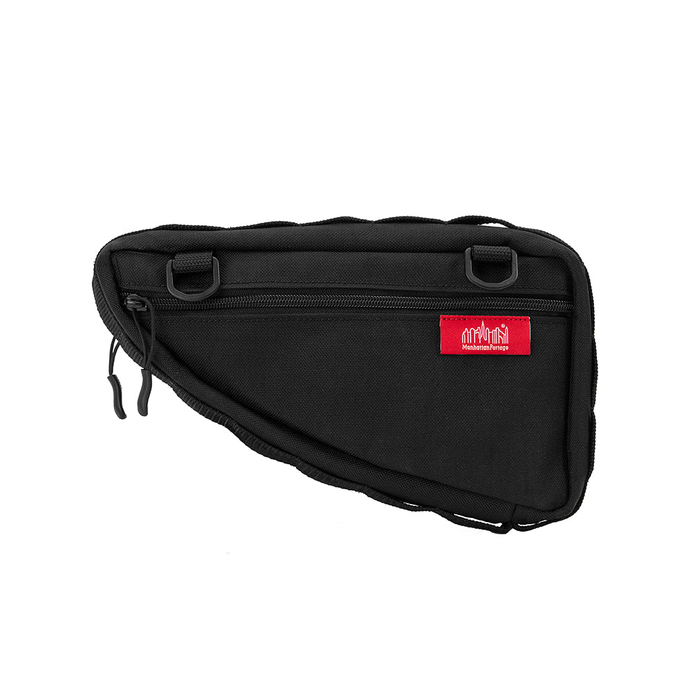 Manhattan Portage Broadway Bike Frame Bag