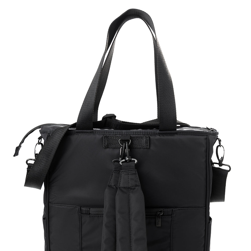 Westchester Tote Bag – Manhattan Portage