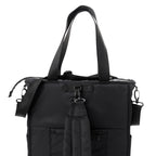 Manhattan Portage Westchester Tote Bag