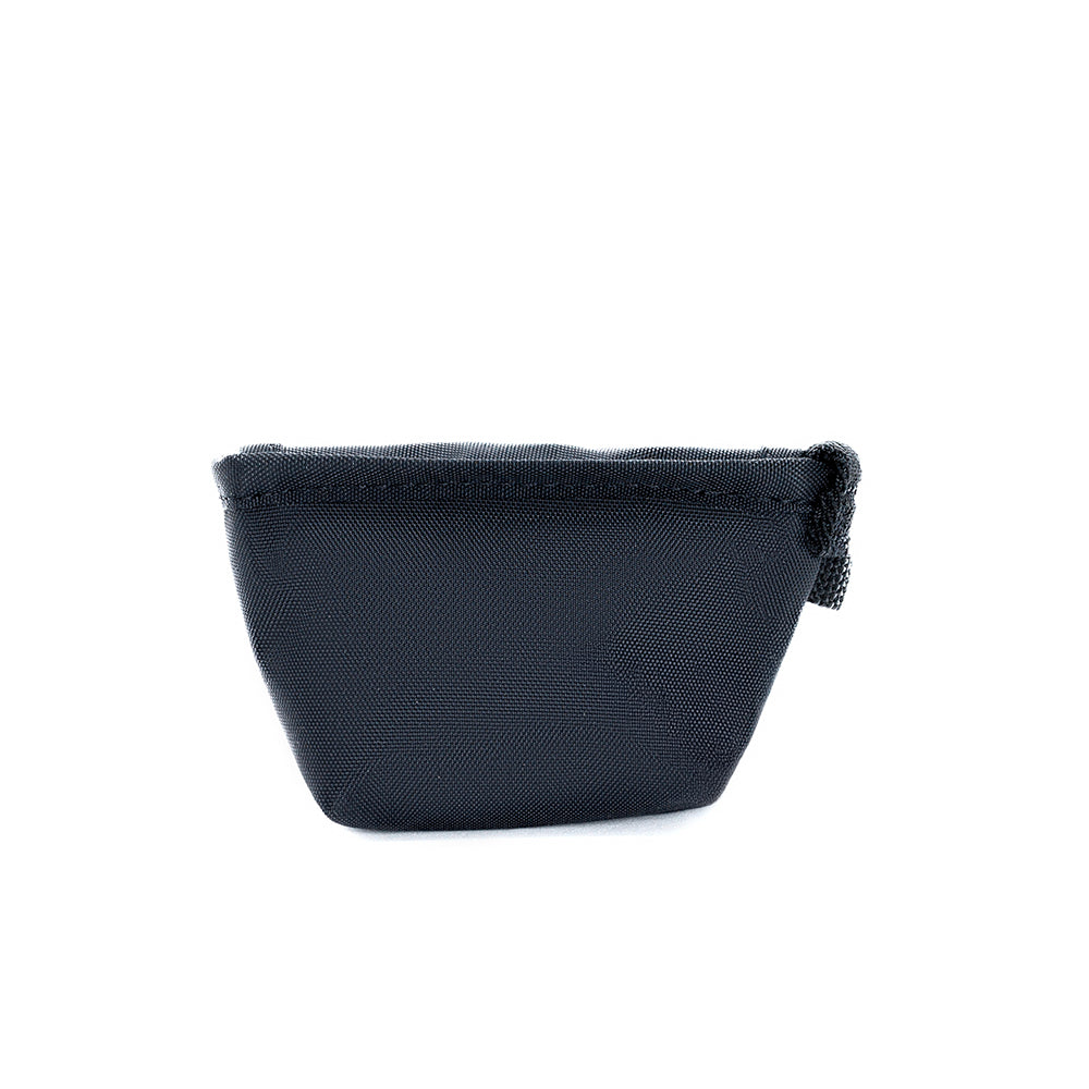Manhattan Portage Minetta Mini Bag