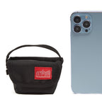 Manhattan Portage Minetta Mini Bag