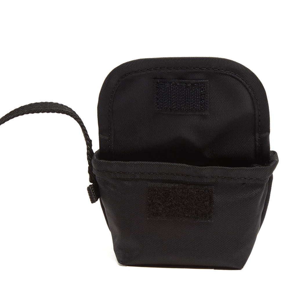 Manhattan Portage Minetta Mini Bag
