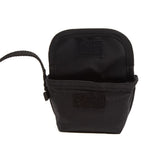 Manhattan Portage Minetta Mini Bag