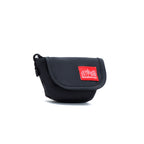 Manhattan Portage Minetta Mini Bag