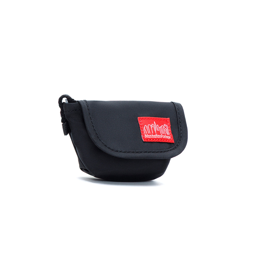 Manhattan Portage Minetta Mini Bag