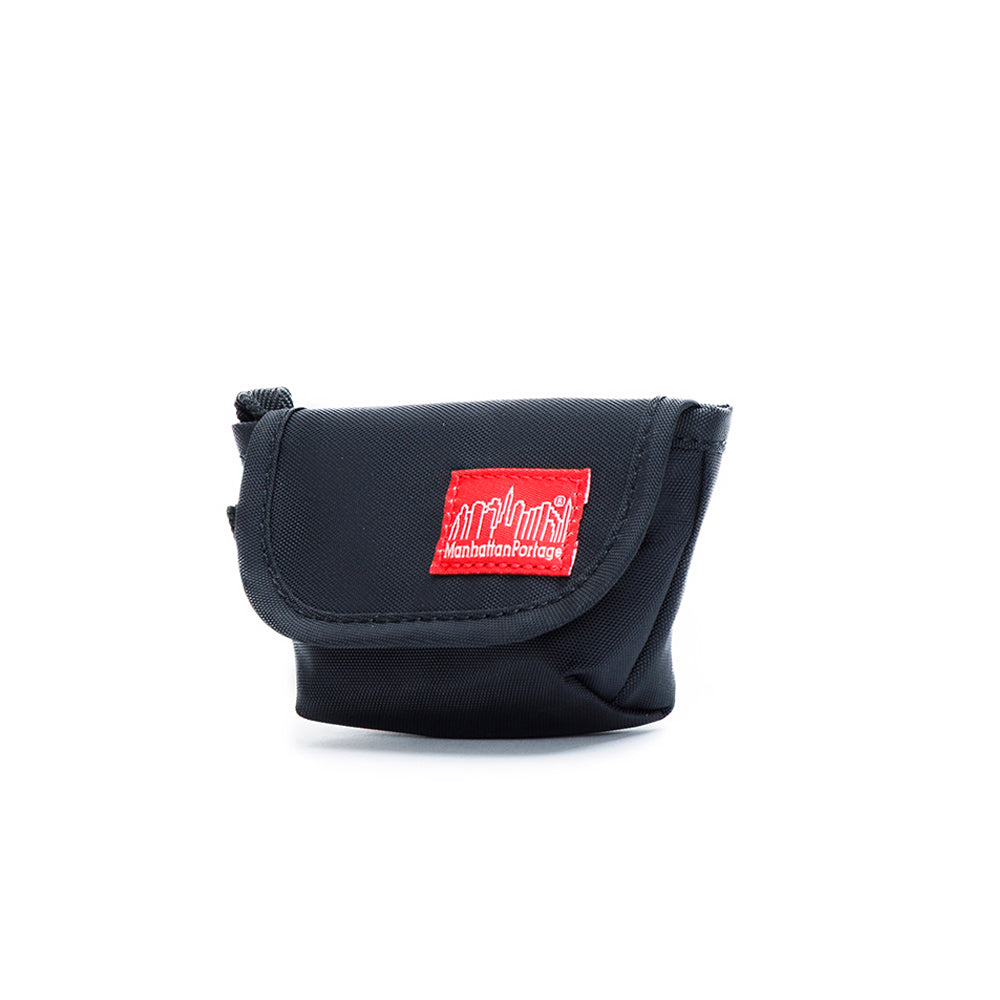 Manhattan Portage Minetta Mini Bag