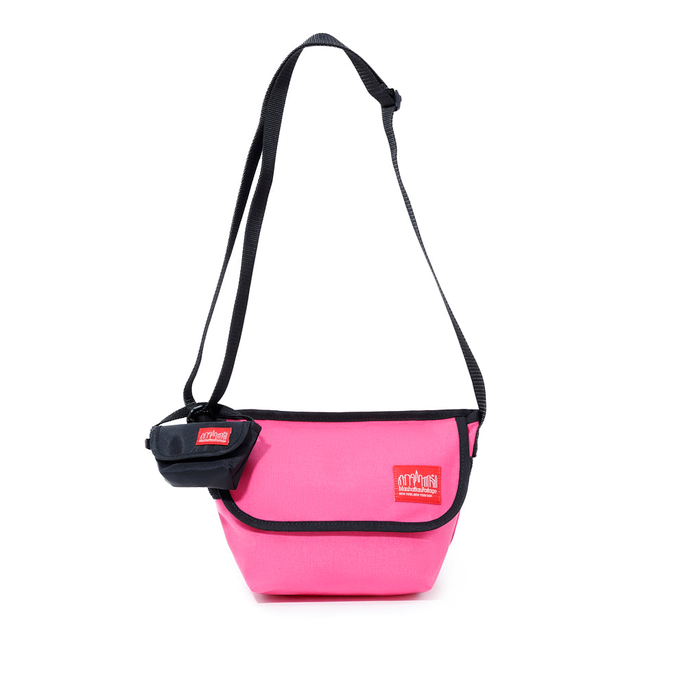 Manhattan Portage Minetta Mini Bag