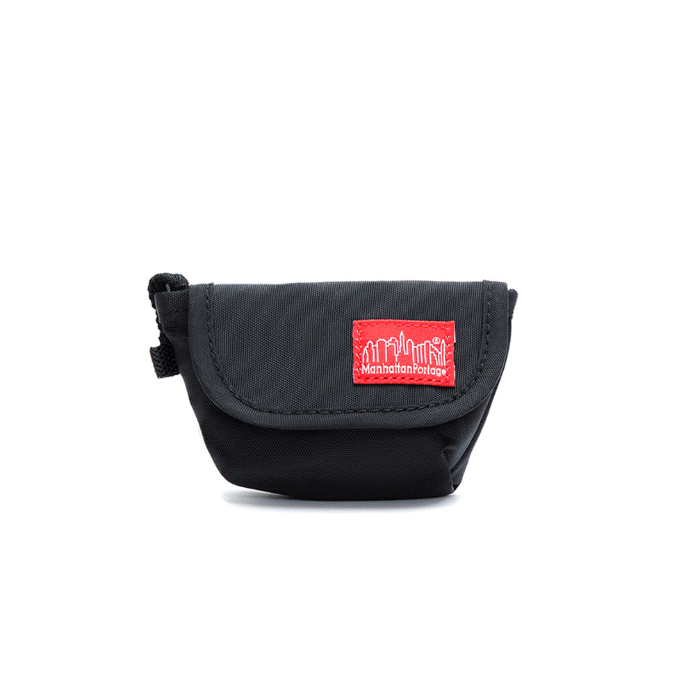 Manhattan Portage Minetta Mini Bag