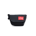 Manhattan Portage Minetta Mini Bag