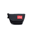 Manhattan Portage Minetta Mini Bag