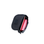 Manhattan Portage Minetta Mini Bag