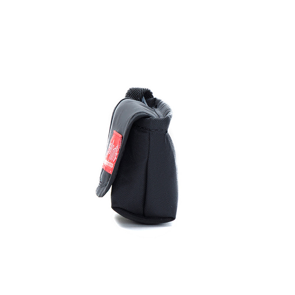 Manhattan Portage Minetta Mini Bag