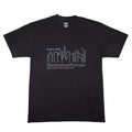 Manhattan Portage MP T-Shirt 14