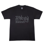 Manhattan Portage MP T-Shirt 14