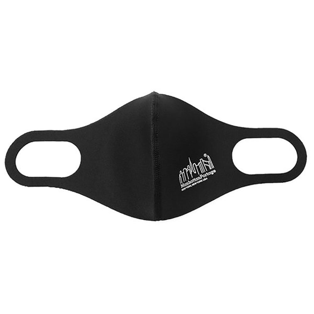 Manhattan Portage Manhattan Portage Mask