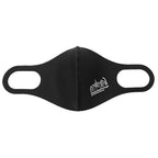 Manhattan Portage Manhattan Portage Mask