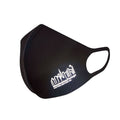 Manhattan Portage Manhattan Portage Mask