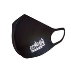 Manhattan Portage Manhattan Portage Mask