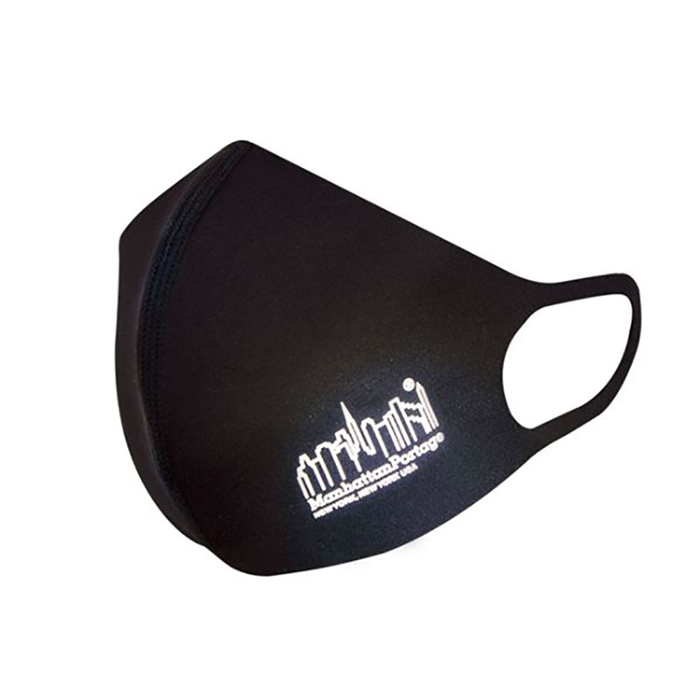 Manhattan Portage Manhattan Portage Mask