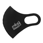 Manhattan Portage Manhattan Portage Mask