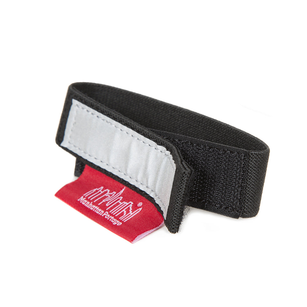 Manhattan Portage MP Pant Protector