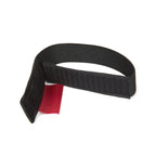 Manhattan Portage MP Pant Protector