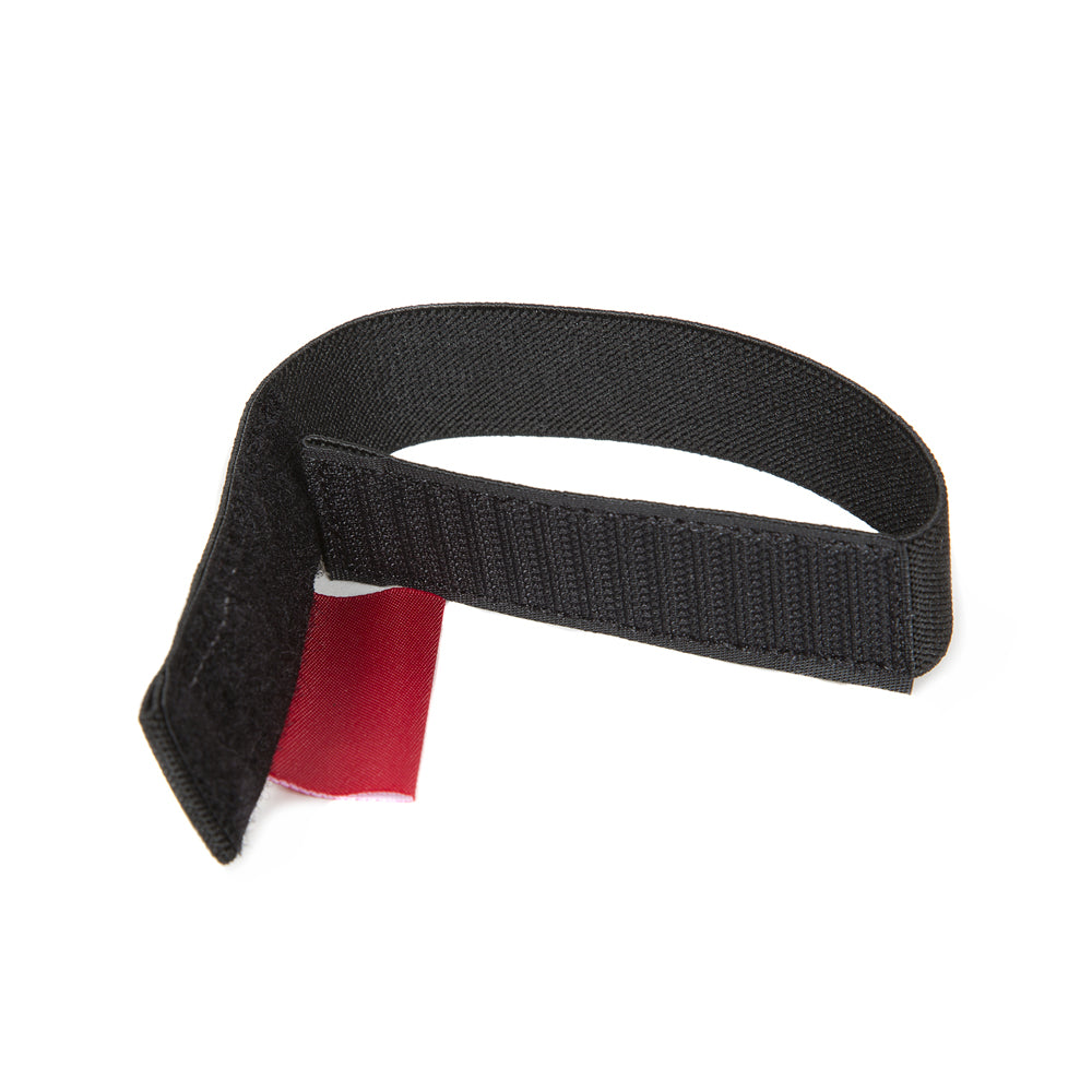 Manhattan Portage MP Pant Protector
