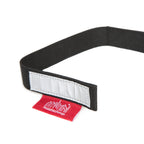 Manhattan Portage MP Pant Protector