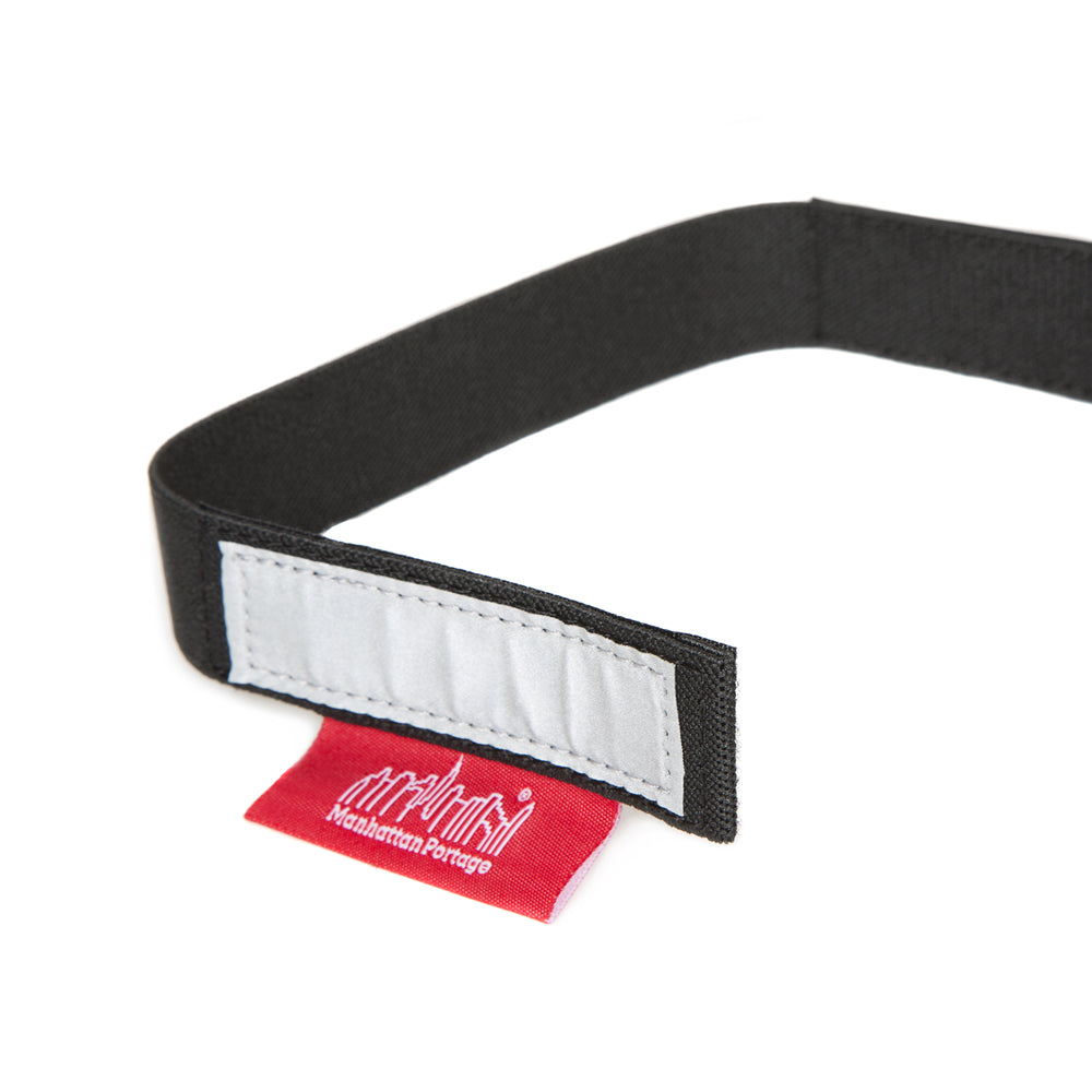 Manhattan Portage MP Pant Protector