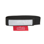 Manhattan Portage MP Pant Protector