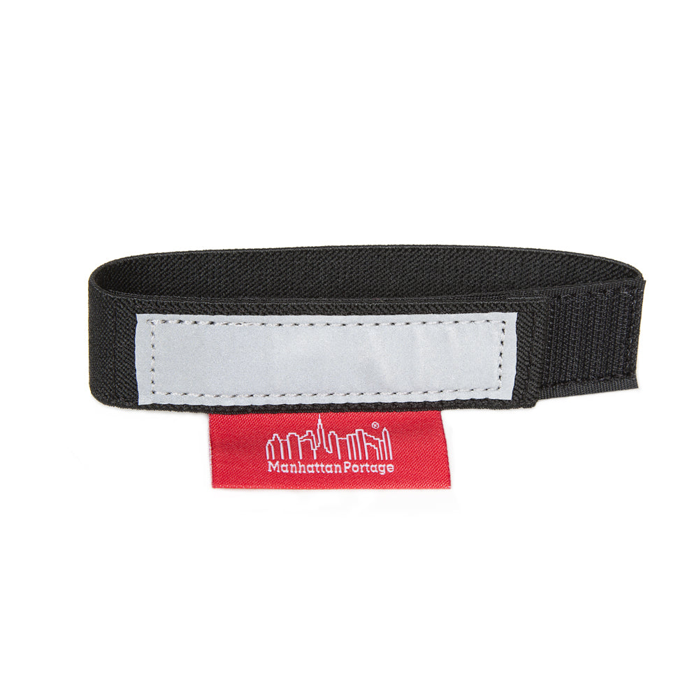 Manhattan Portage MP Pant Protector