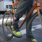 Manhattan Portage MP Pant Protector
