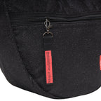 Manhattan Portage MP Strap Keychain