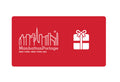 Manhattan Portage Manhattan Portage Gift Card