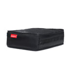 Manhattan Portage MP Organizer Set
