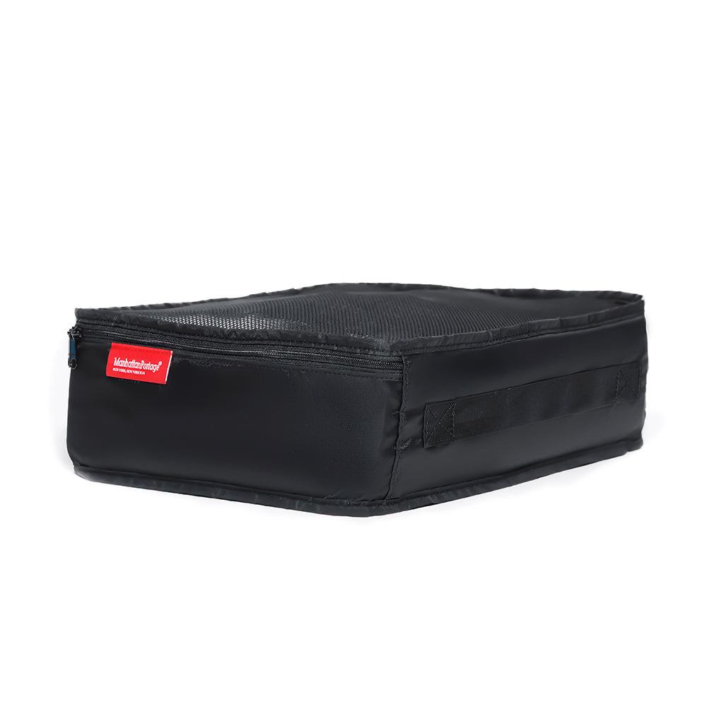 Manhattan Portage MP Organizer Set