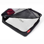Manhattan Portage MP Organizer Set